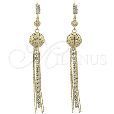 019256 - 5.083.004 | Earrings