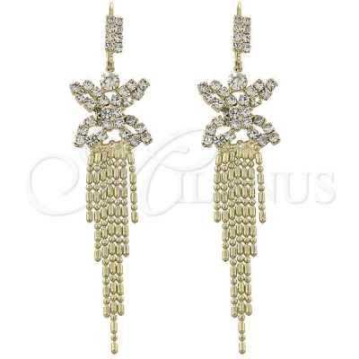 019258 - 5.086.005 | Earrings