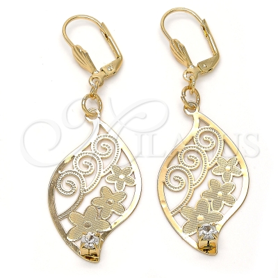 019328 - 64.014 | Earrings