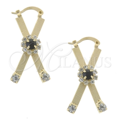 019378 - 02.63.1448 | Hoops