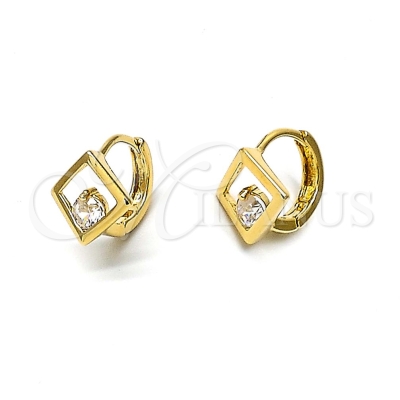 019388 - 5.132.028 | Hoops