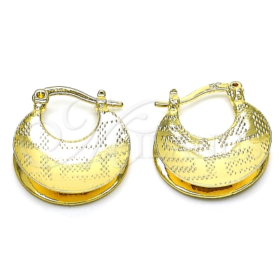 019477 - 5.149.040.20 | Hoops