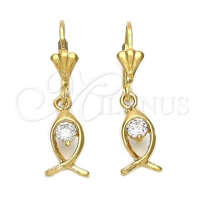 019479 - 5.027.018 | Earrings