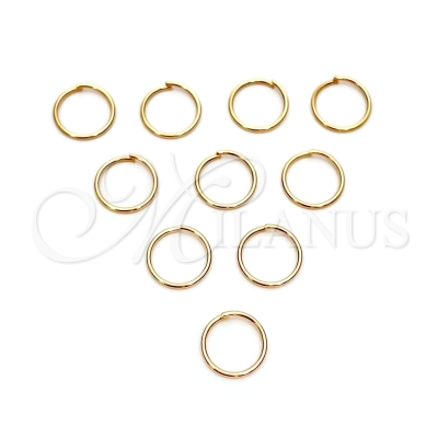 019499 - 5.234.005 | Findings