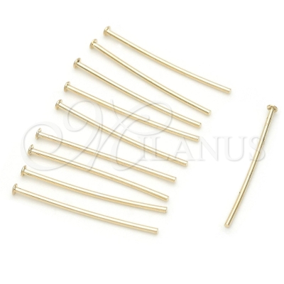 019505 - 5.234.011 | Findings