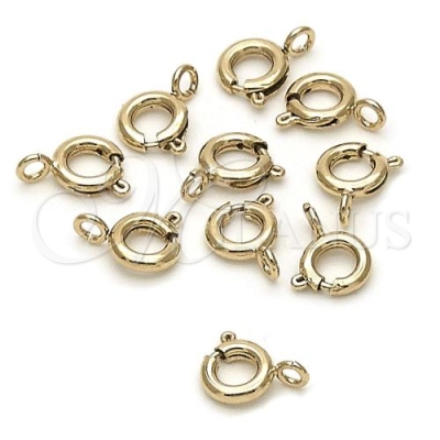 019508 - 5.234.014.10 | Findings