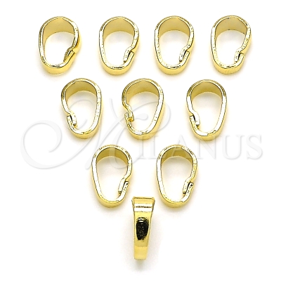 019512 - 5.234.019.10 | Findings