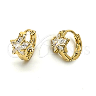 019728 - 5.130.021 | Hoops