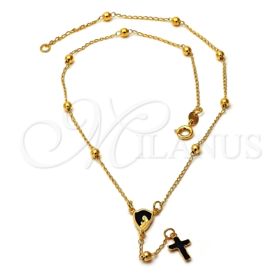 019934 - 5.212.010.16 | Rosaries