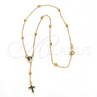 019935 - 5.212.010.18 | Rosaries