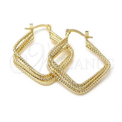 019978 - 5.147.033 | Hoops