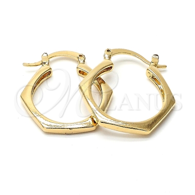 020035 - 5.158.012 | Hoops