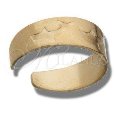 020097 - 01.63.0096 | Rings