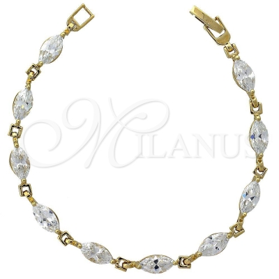 020119 - 5.029.002 | Bracelets