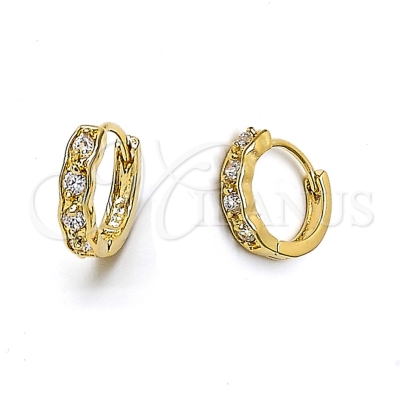 020132 - 5.131.035 | Hoops