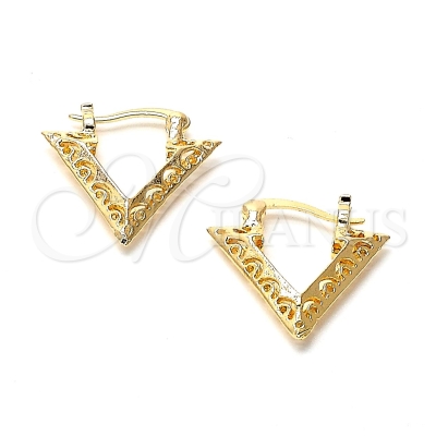 020226 - 5.149.038 | Hoops