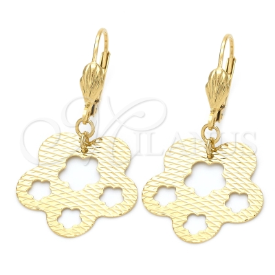 020251 - 5.091.010 | Earrings