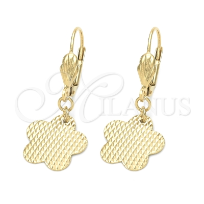 020255 - 5.016.004 | Earrings