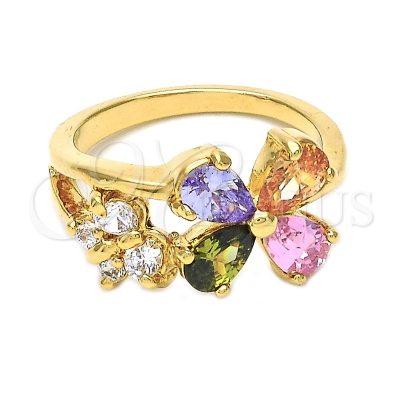 020263 - 5.172.011.07 | Rings