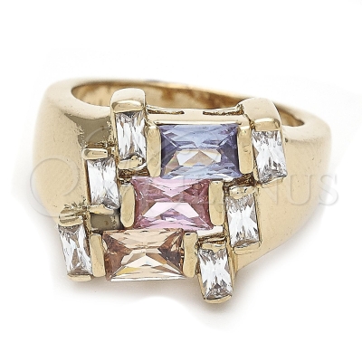 020275 - 5.172.004.07 | Rings