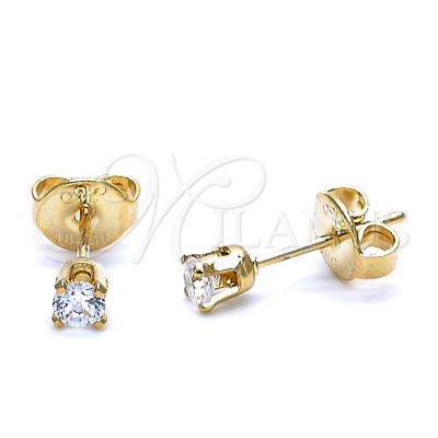 020296 - 5.128.015 | Earrings