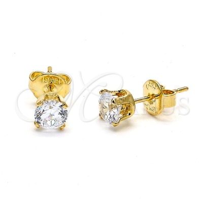 020297 - 5.128.017 | Earrings