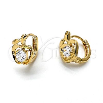 020363 - 5.132.029 | Hoops