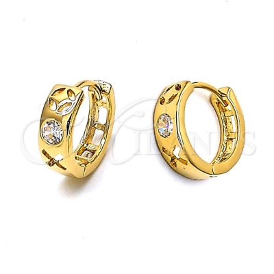 020399 - 5.131.031 | Hoops