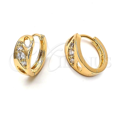 020406 - 5.131.024 | Hoops