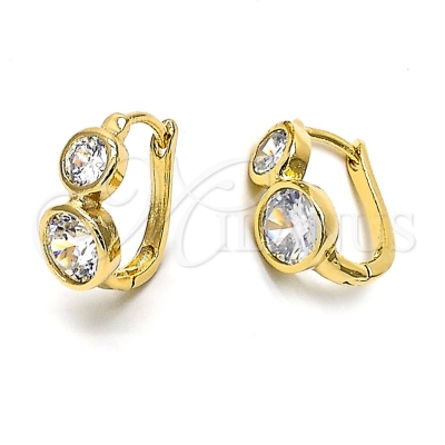 020412 - 5.130.023 | Hoops