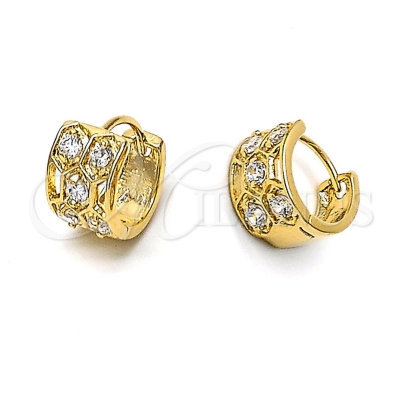 020416 - 5.132.003 | Hoops