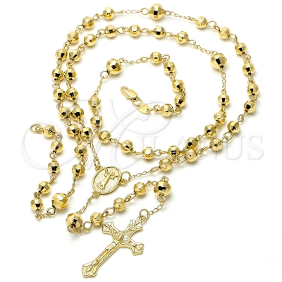 020443 - 5.210.003.28 | Rosaries