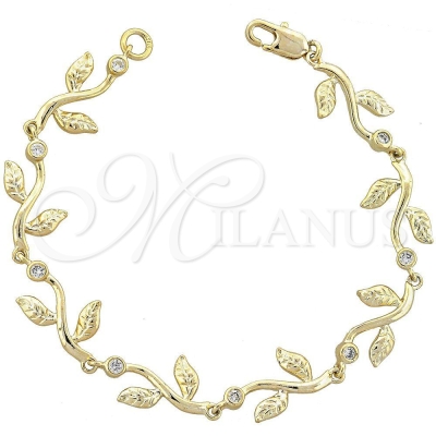 020496 - 5.029.013 | Bracelets