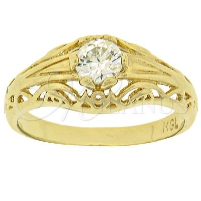 020569 - 5.165.023.06 | Rings