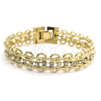 020658 - 5.020.001 | Bracelets