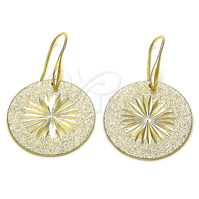 020693 - 5.092.003 | Earrings