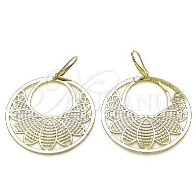 020694 - 5.077.001 | Earrings