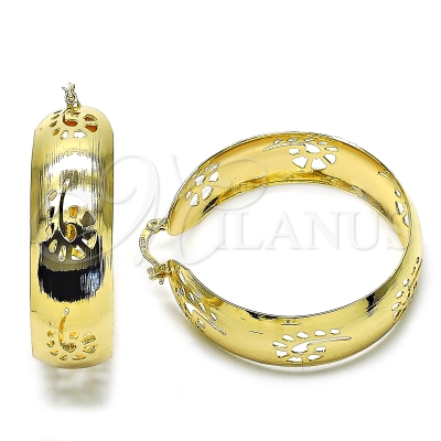 020697 - 5.150.003.45 | Hoops