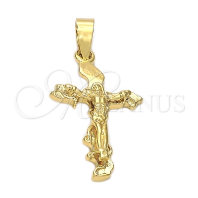 020918 - 5.191.018 | Pendants