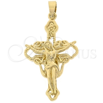 020956 - 5.190.017 | Pendants