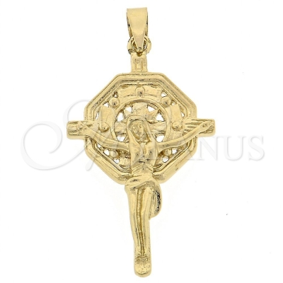 021023 - 5.188.020 | Pendants