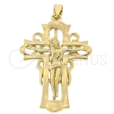 021035 - 5.189.022 | Pendants