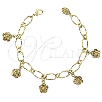 021086 - 5.020.002 | Bracelets