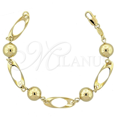 021093 - 5.005.010 | Bracelets