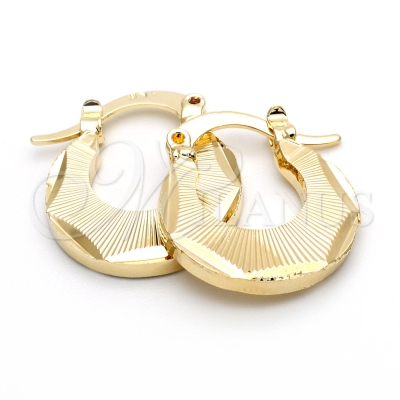 021161 - 5.157.032 | Hoops