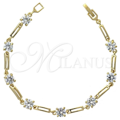 021185 - 5.028.004 | Bracelets