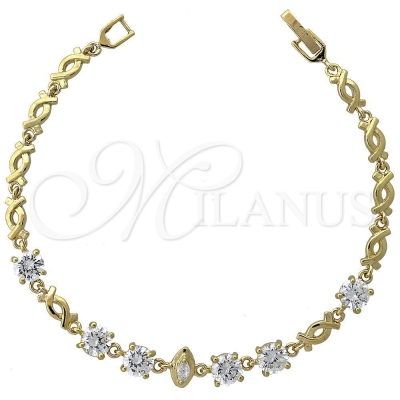 021190 - 5.027.009 | Bracelets