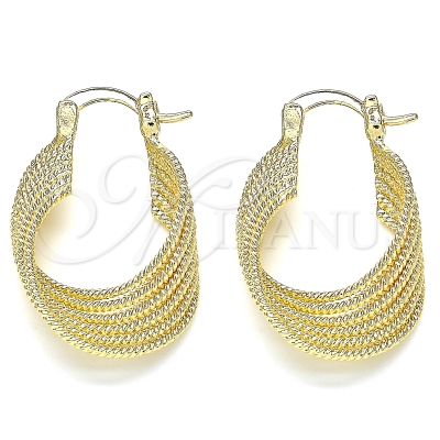 021205 - 5.147.035.20 | Hoops