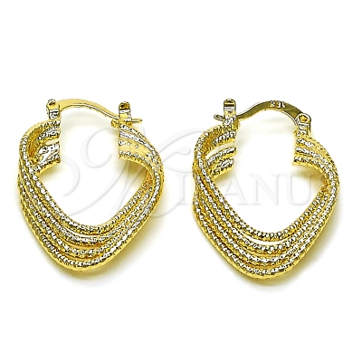 021210 - 5.147.024.20 | Hoops