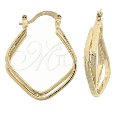 021215 - 5.159.010 | Hoops